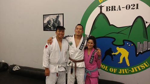 13924922_10105827955886530_7290680234677484155_n