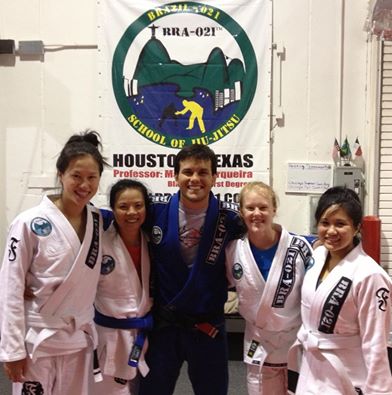 600802_4429797521849_1252362078_n