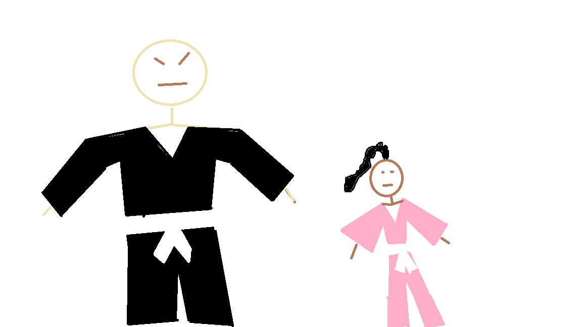 benbrenda_stickfigure-24oct2016-v1-0